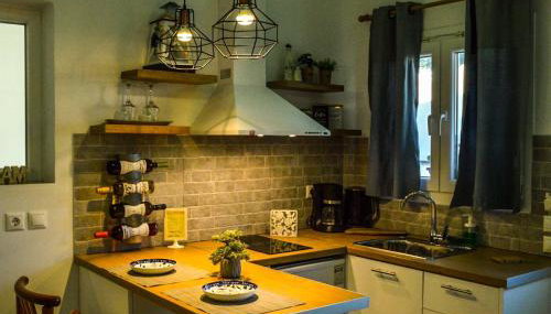 Golden Mile STUDIO-APARTMENT - Foto 2