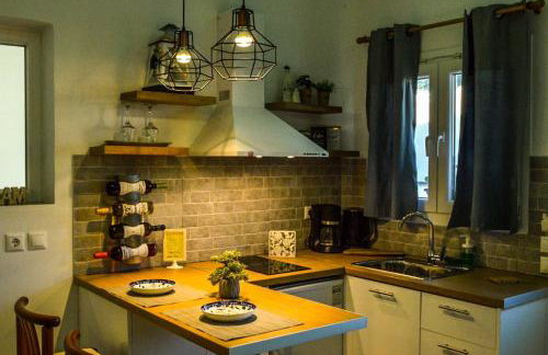 Golden Mile STUDIO-APARTMENT - Foto 2