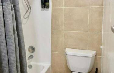 6BR Gem in Home Park Atlanta - Foto 36
