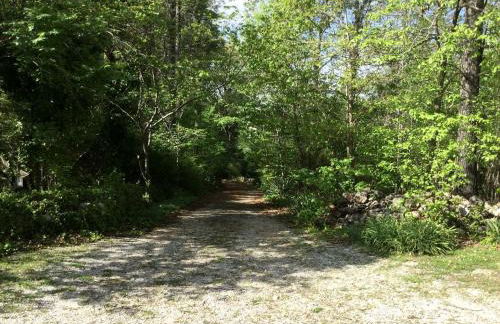 Secluded Cabin Rental near the Spectacular Ozarks of Arkansas - Foto 8