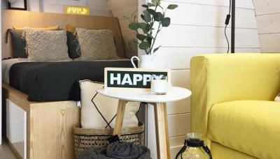 Cantinho da Gândara - Foto 4