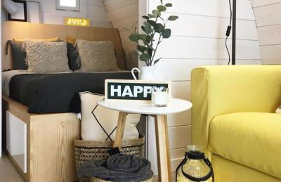 Cantinho da Gândara - Foto 4