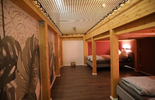 Kabali and Kasamui - Photo 5