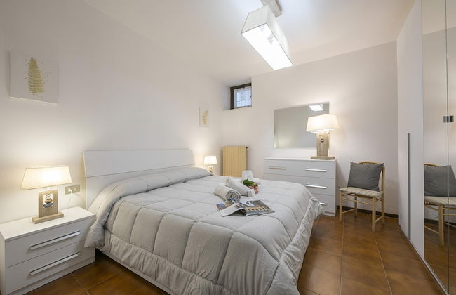 Alma - Near Lake in Salo - Photo 12