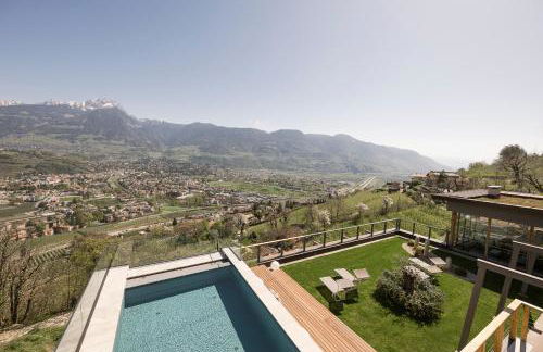 Residence Aqualis - Foto 61