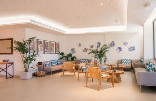 Hapimag Resort Paguera - Foto 33