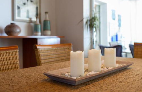 Can di Luca - Foto 11