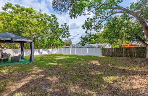 Villa Florentina. - Photo 21