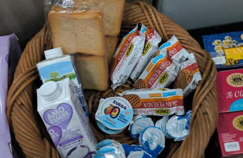 By Domy 2 Grottaglie - Foto 42