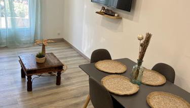 Charmant appartement à Ajaccio - Foto 5