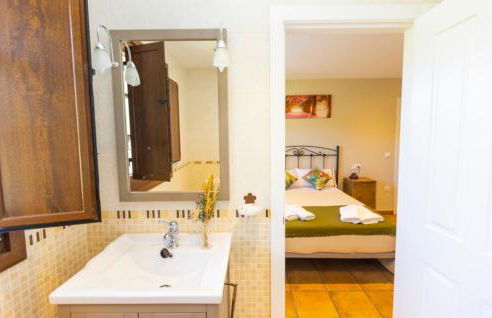 "As Cereixeiras" - Foto 8