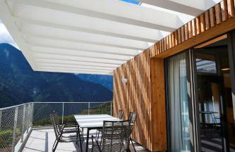 Pure Thermal Residence - Foto 47