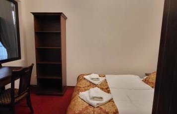 Willa Wellness - Foto 60