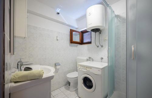 Apartments with parking space Mrljane - Pasman - 20056 - Photo 18