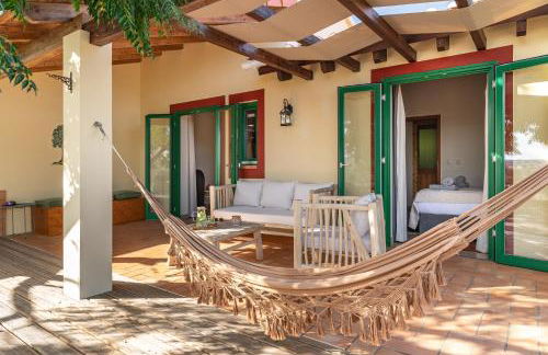 Monte Flora Farmhouse - Foto 15