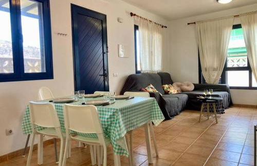 Casa de la peña - Foto 12