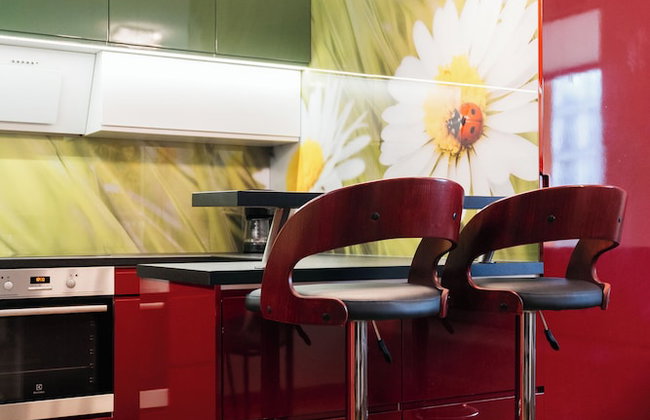 Native Apartments Masarska 8/5 - Photo 71