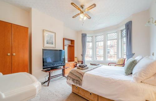 Charles House - Foto 9