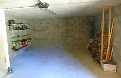 Chalet bois au milieu des Pyrénées - Foto 12