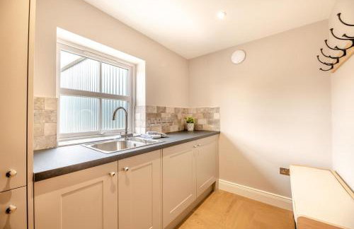 3 Bed in Longhorsley oc-d31795 - Foto 12