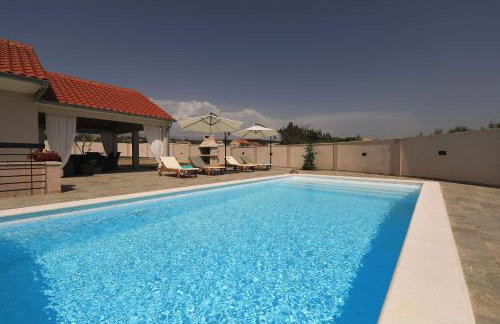 Holiday House Tamaris - Photo 19