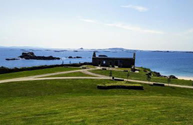 Apartamento en Ribeira - Foto 29