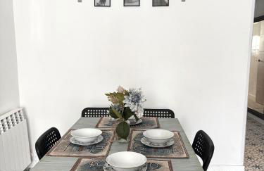 Casa 1931 Breakfast Gratis - Foto 9