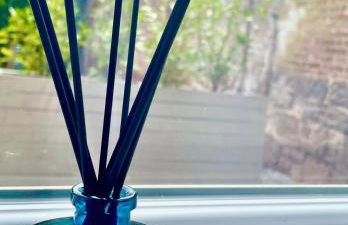 The Cabin at Number 12 - Foto 9