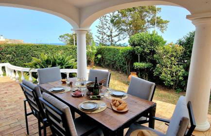 Casa Contente 3-bedroom villa with pool - Foto 14