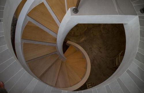 ROSAMIMAMA citra OO9042-LT-0250 - Foto 9