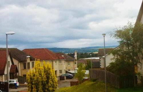 Taigh d'Luxe - Photo 22