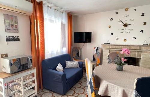 Villa Eden - Foto 13