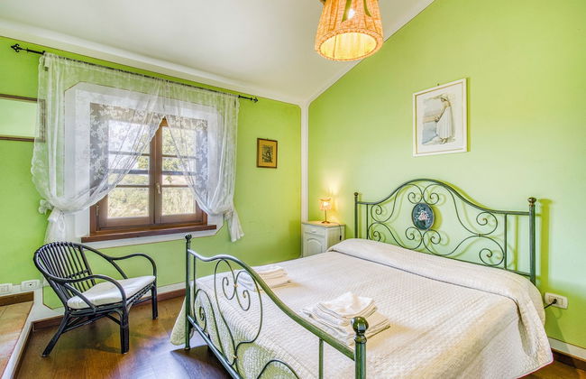 Agriturismo Maramaldo - Photo 9