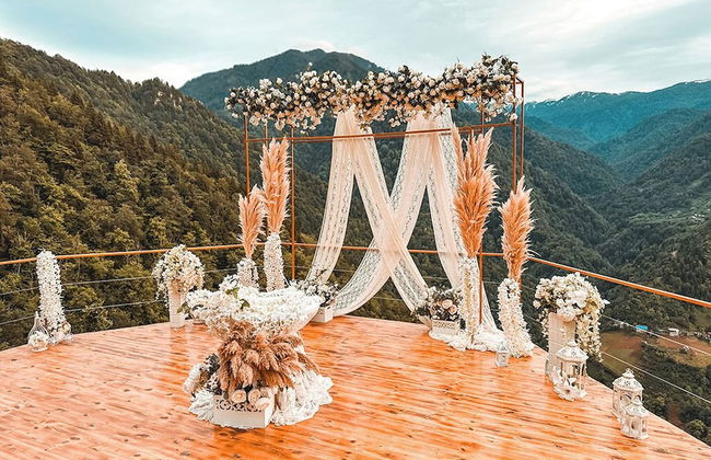 Eco House Merisi - Foto 76