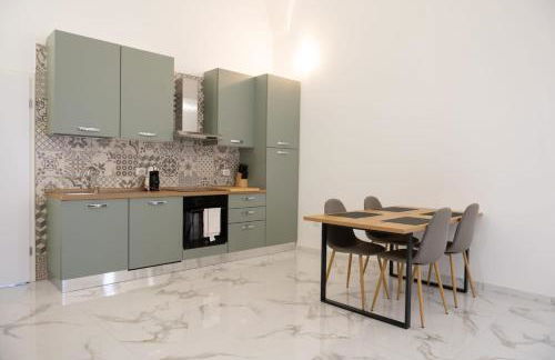 Casa Viviana - Foto 12