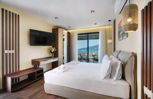 Brothers Seaview - Foto 13