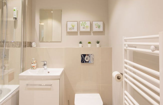 New Apartment - Foto 32