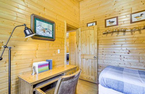 Ideal Base Near Zion and Bryce Canyon Natl Parks! - Foto 18