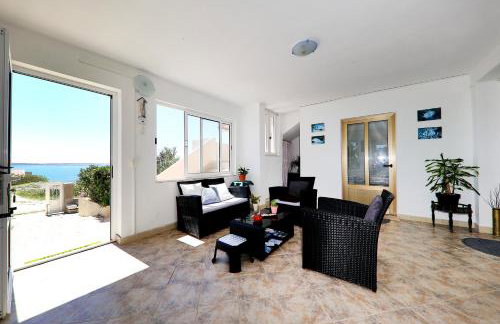 Apartments Anka - Foto 74