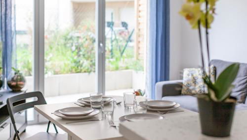 Echappée belle Osnyssoise - Foto 3