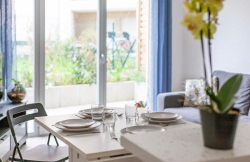 Echappée belle Osnyssoise - Foto 3