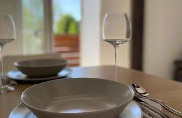 Pauerhof Ferienwohnungen - Photo 21