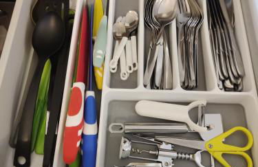 Moderne Neubau Ferienwohnung - Foto 21