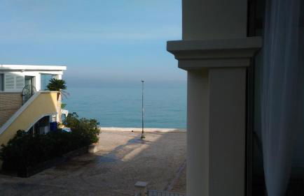 aMare il mare - Foto 10