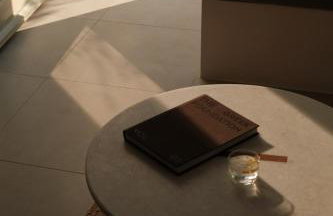 Mazi Paros - Photo 25