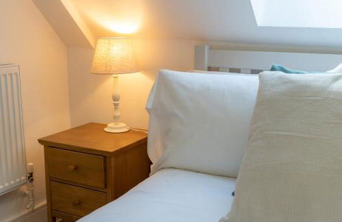 Wallace Hill Cottage - Garsington Studios - Pass the Keys - Foto 26