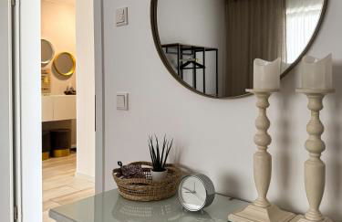 Ferien am Möhnesee - Cozy Home - Foto 19