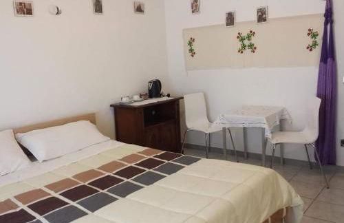 Casa Nicoletta Apartment - Foto 8