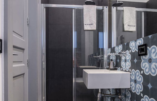 360ME Palace - Photo 18