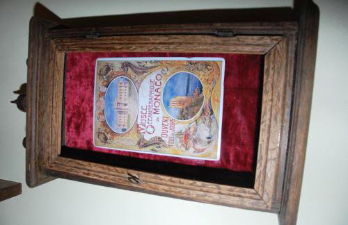 Kamene Priče rooms, music and food - Photo 43